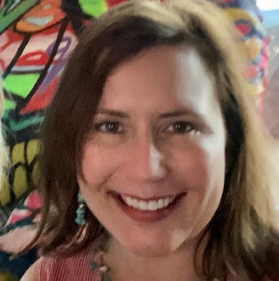 elizabethwes536